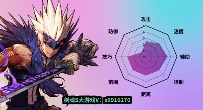 60级传承布甲_70版本传承套属性_dnf60传承布甲单件满智多少?