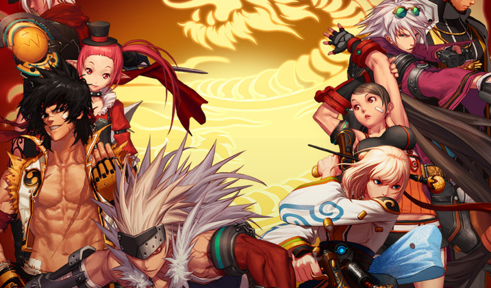 dnf虫王在哪_dnf70版本虫炮_dnf70版本虫王怎么打？