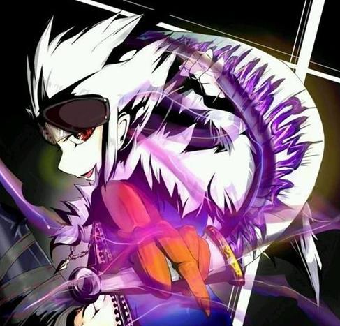 阿拉德大陆怎么连接不了服务器？_大陆器连接阿拉德服务器失败_阿拉德服务器进不去